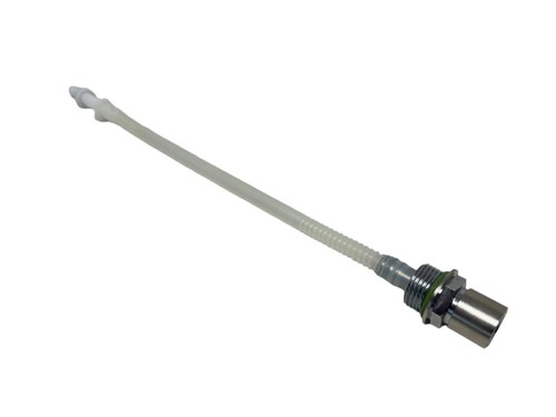 Fpf check valve for harley - fpf,