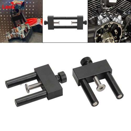 Pair lifter magnet tool - lifter,